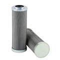 Beta 1 Filters Hydraulic replacement filter for 17170H6XLH000M / REXROTH B1HF0053057